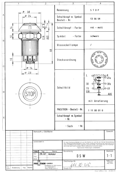 f333250 pneutron druckschalter_sdb_d.pdf